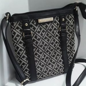 Tommy hilfiger Shoulder Purse